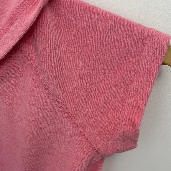 Girls Hanna Andersson Beach Coverup - Picture 4 of 5